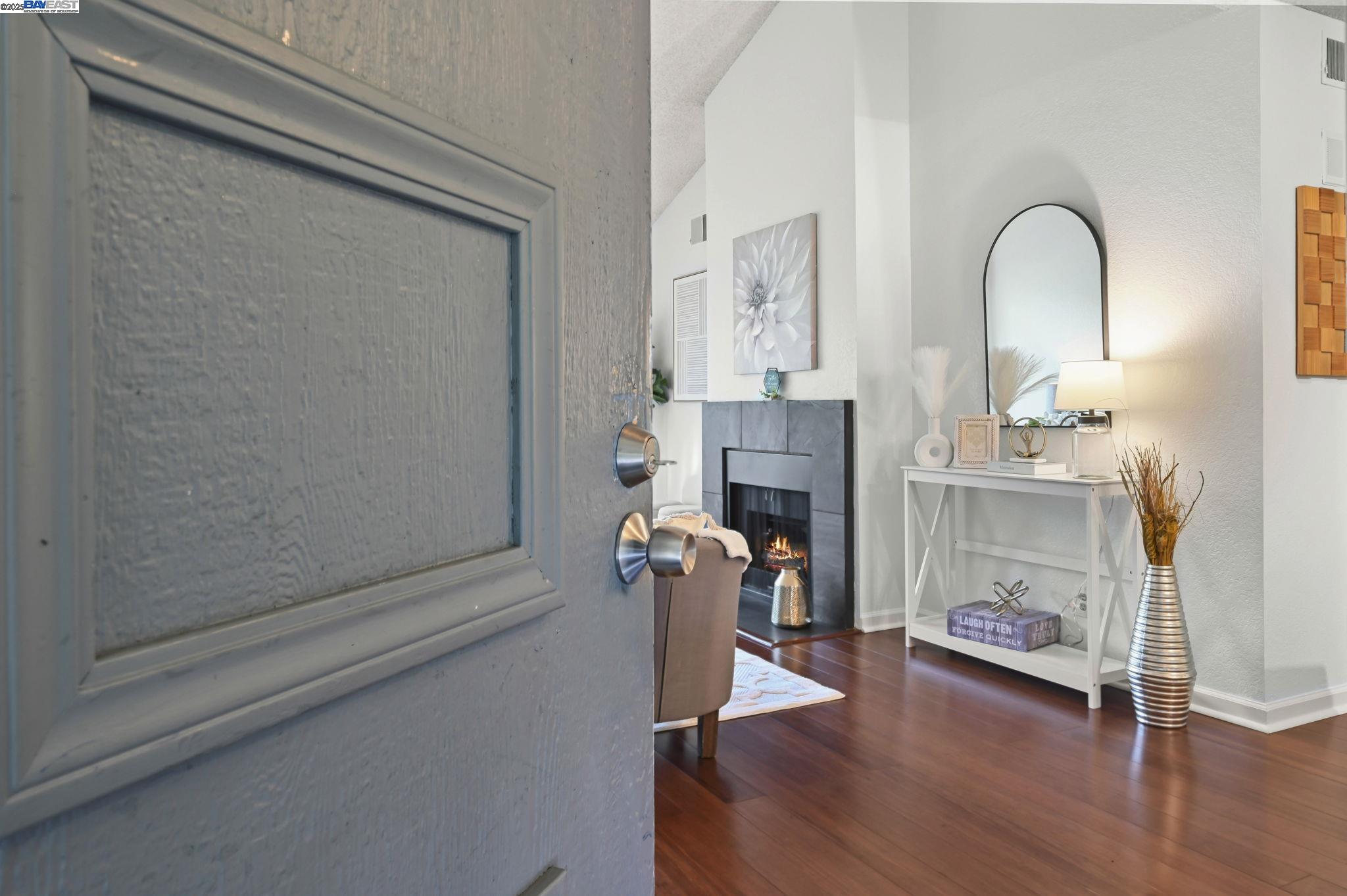 3467 Pinewood Terrace, Unit 202 Fremont, CA 94536 - Photo 2 of 32