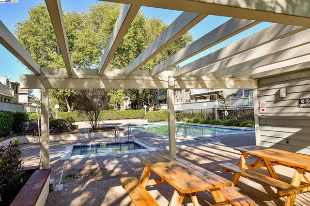 $539,800 | 3467 Pinewood Terrace, Unit 202, Fremont, CA 94536