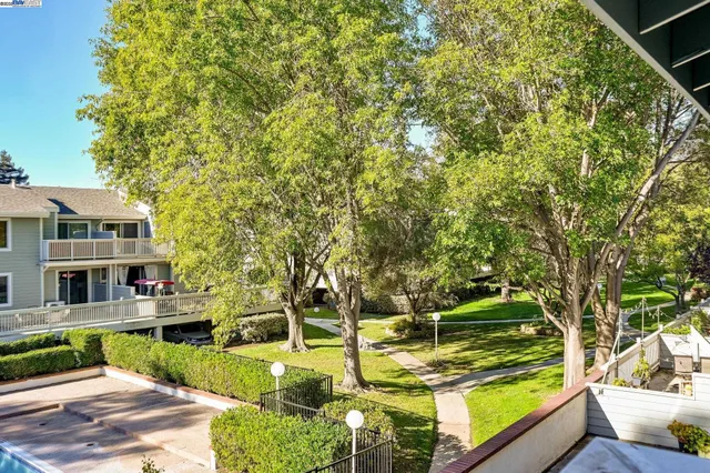 $539,800 | 3467 Pinewood Terrace, Unit 202, Fremont, CA 94536