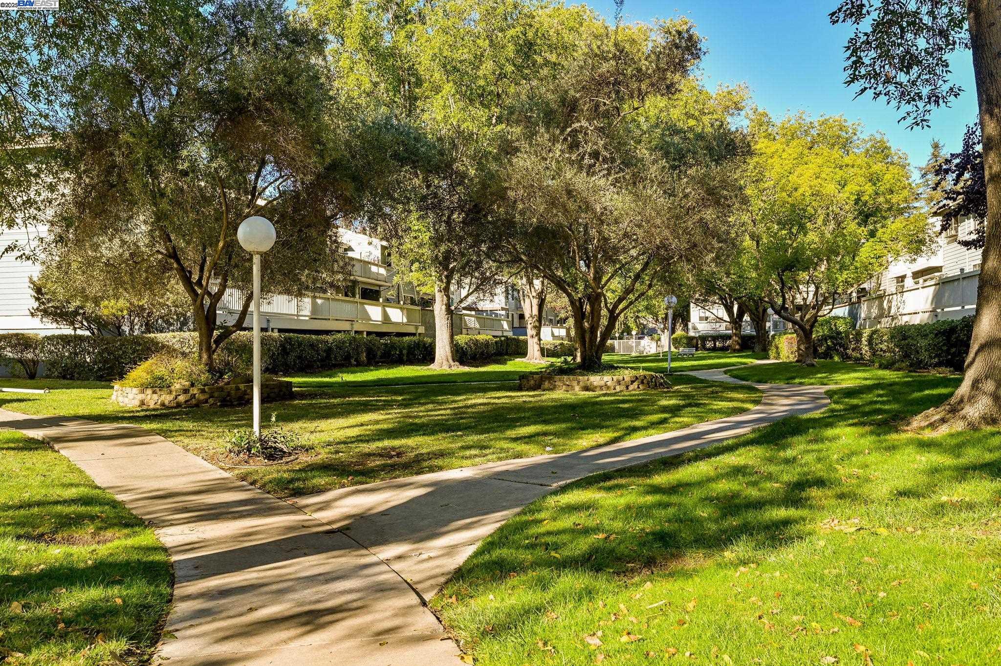 3467 Pinewood Terrace, Unit 202 Fremont, CA 94536 - Photo 27 of 32