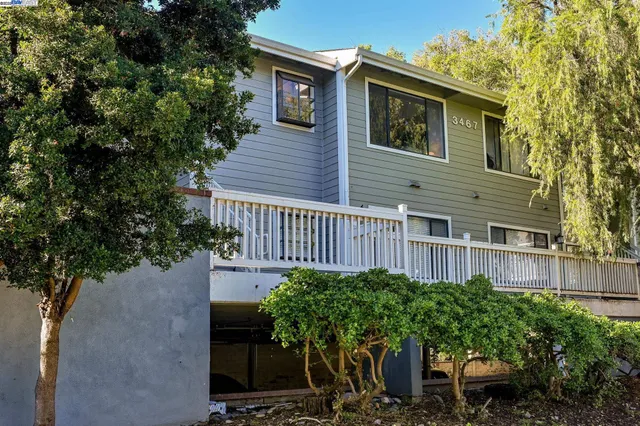 $539,800 | 3467 Pinewood Terrace, Unit 202, Fremont, CA 94536