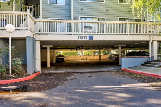 $539,800 | 3467 Pinewood Terrace, Unit 202, Fremont, CA 94536