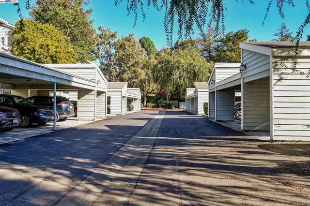 $539,800 | 3467 Pinewood Terrace, Unit 202, Fremont, CA 94536