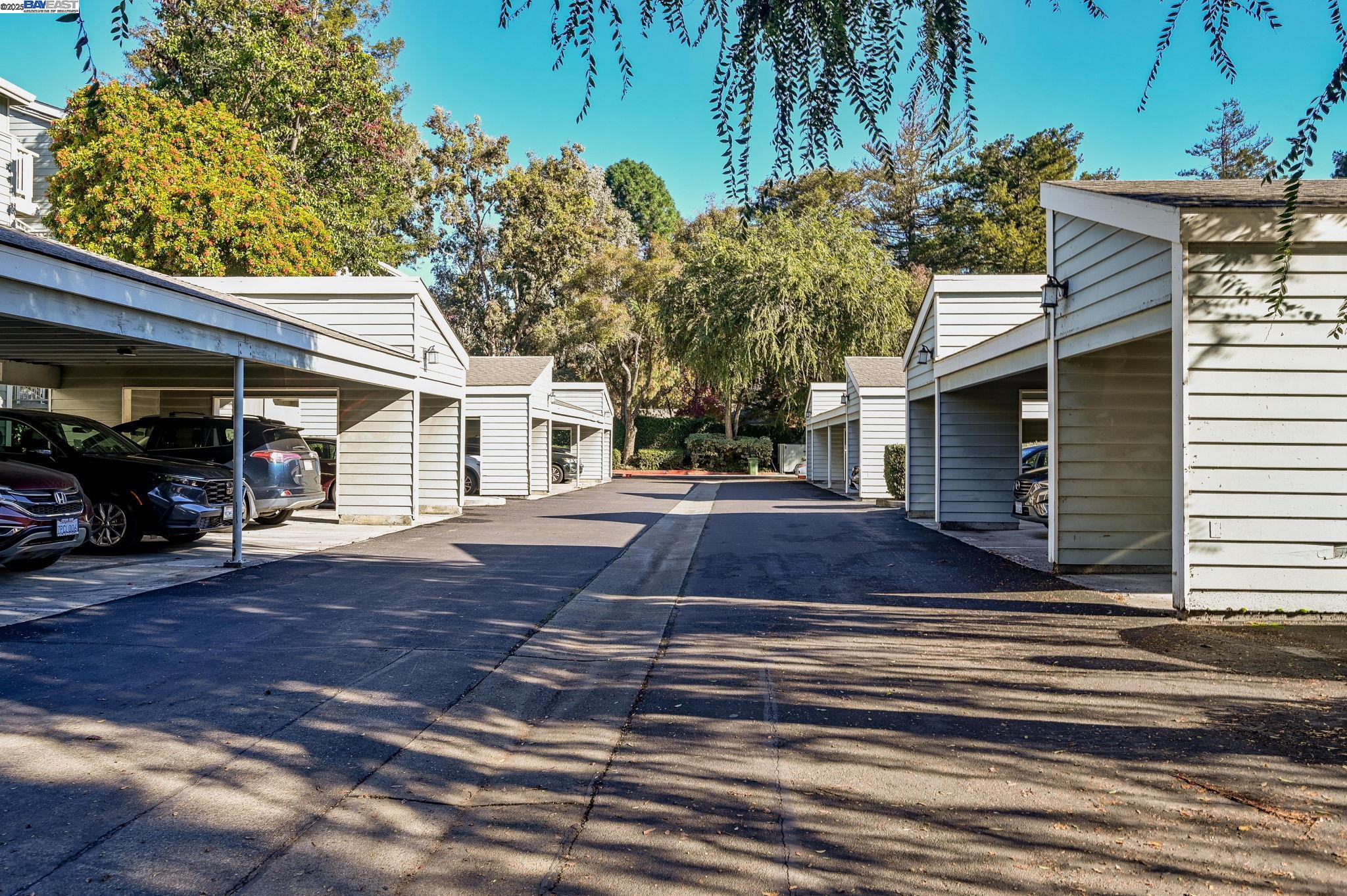 3467 Pinewood Terrace, Unit 202 Fremont, CA 94536 - Photo 30 of 32