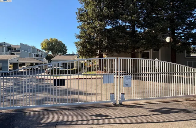 $539,800 | 3467 Pinewood Terrace, Unit 202, Fremont, CA 94536