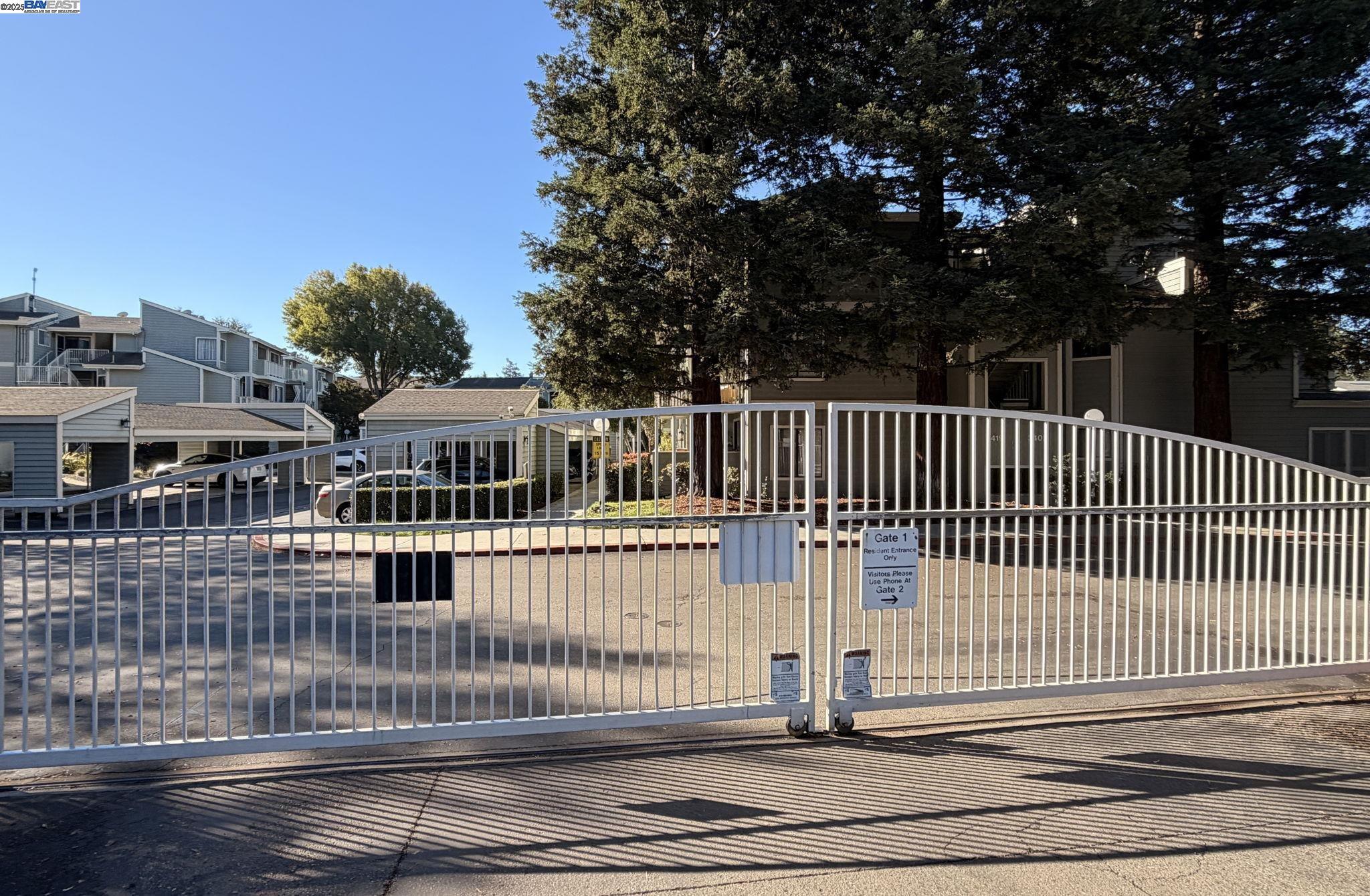 3467 Pinewood Terrace, Unit 202 Fremont, CA 94536 - Photo 31 of 32