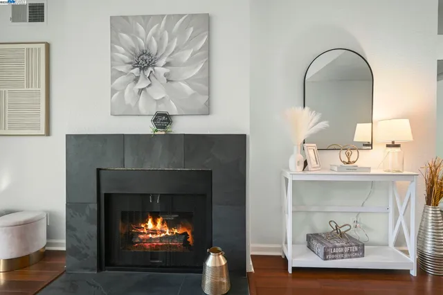 $539,800 | 3467 Pinewood Terrace, Unit 202, Fremont, CA 94536