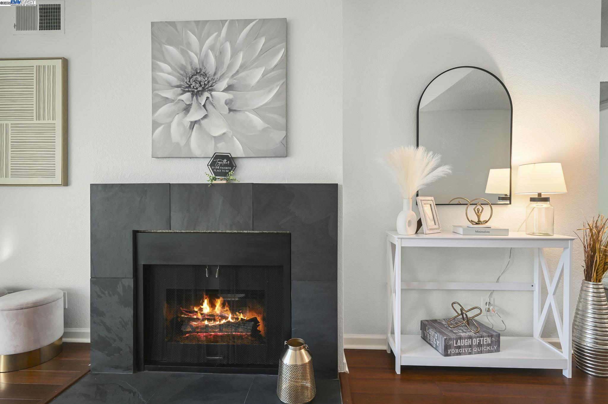 3467 Pinewood Terrace, Unit 202 Fremont, CA 94536 - Photo 5 of 32