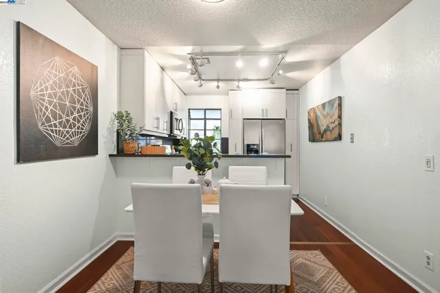 $539,800 | 3467 Pinewood Terrace, Unit 202, Fremont, CA 94536