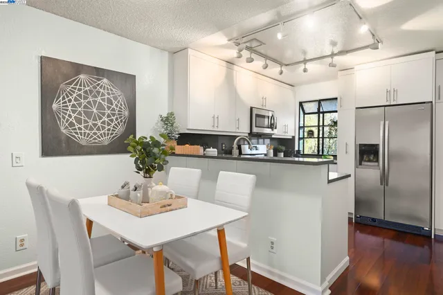 $539,800 | 3467 Pinewood Terrace, Unit 202, Fremont, CA 94536