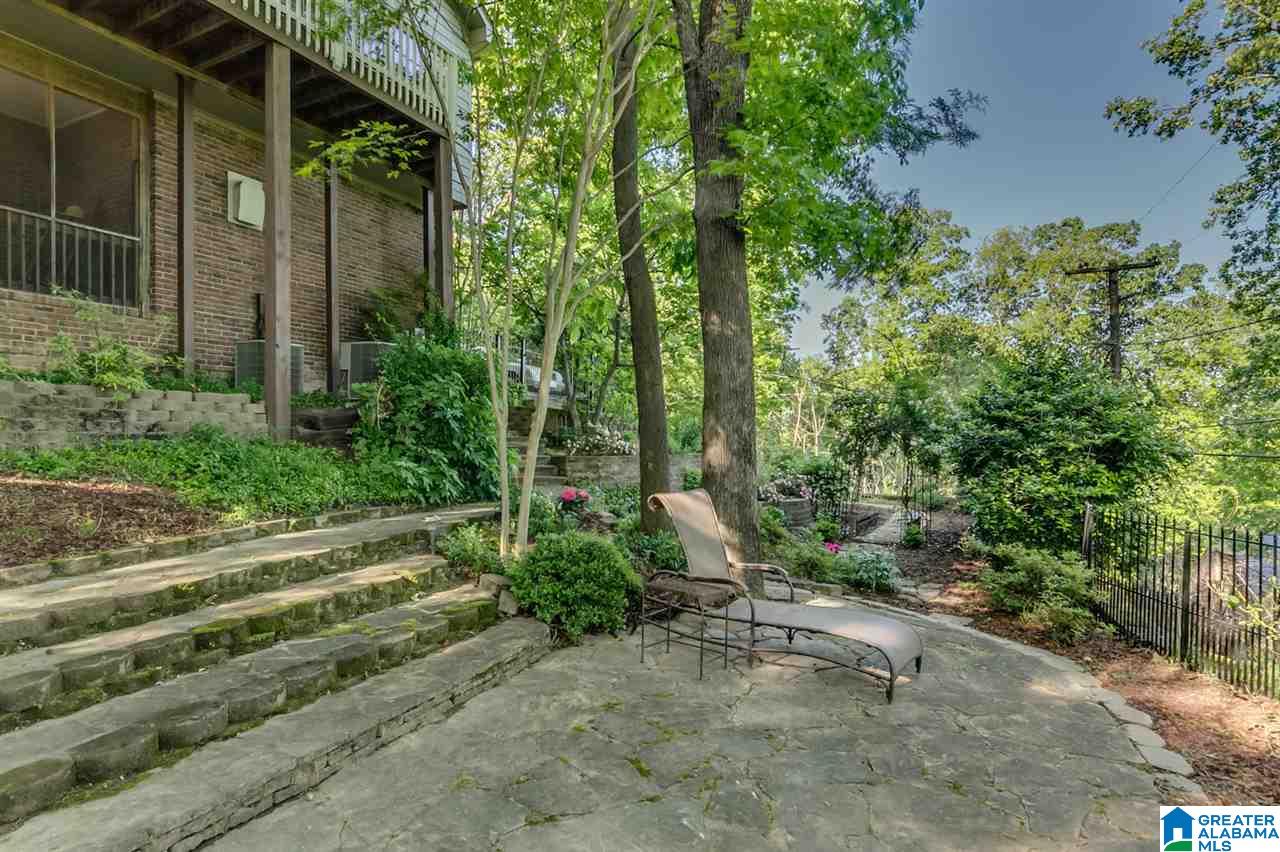 3533 Lenox Road Birmingham, AL 35213 - Photo 47 of 50