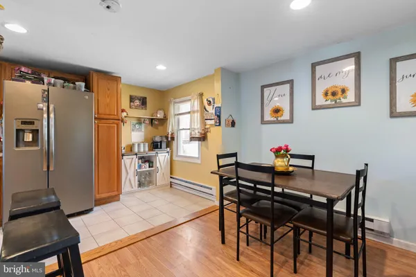 $285,000 | 735 Westwood Lane, Aldan, PA 19018