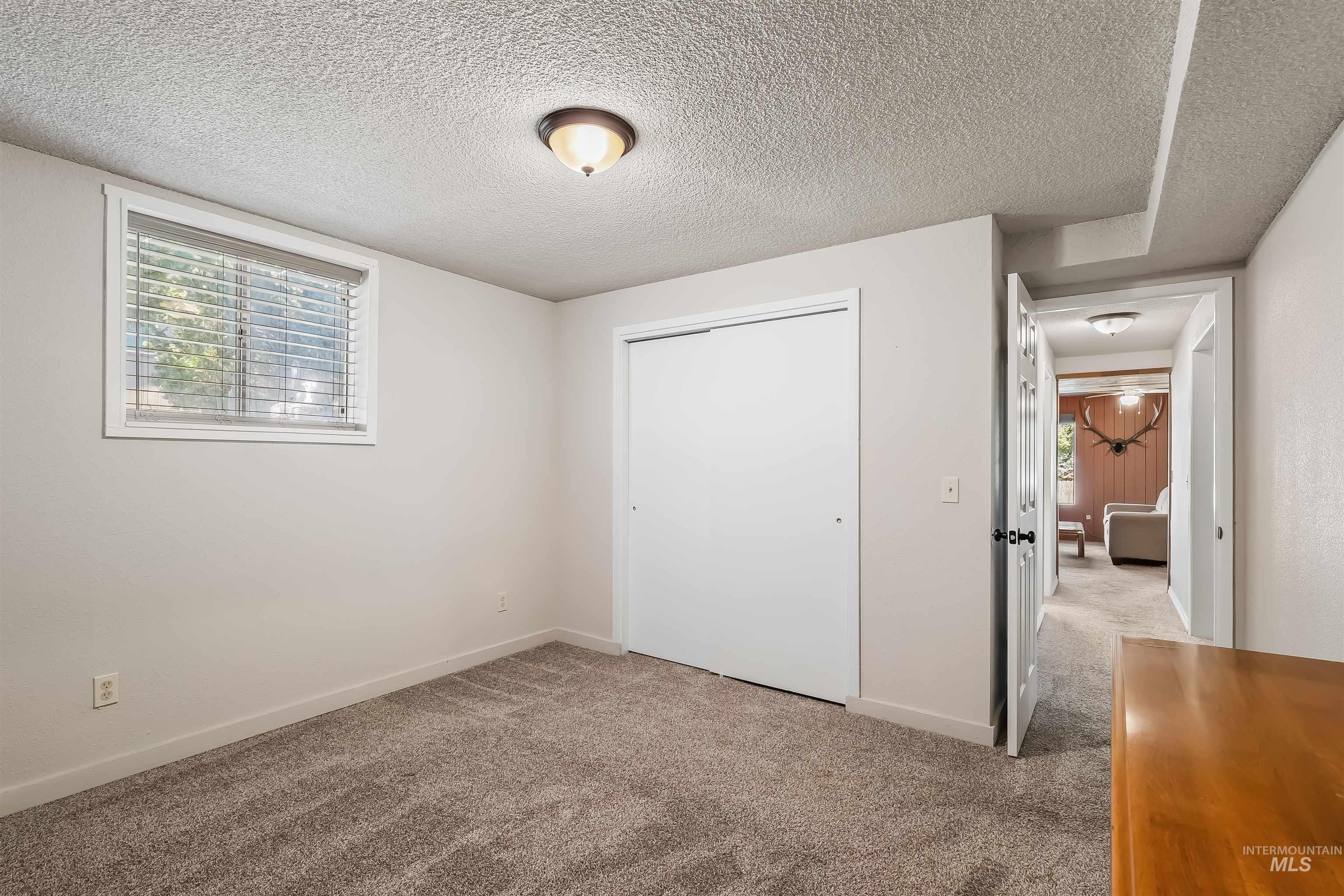 3016 Mayfair Ridge Lewiston, ID 83501 - Photo 34 of 50 Gallery Image 34