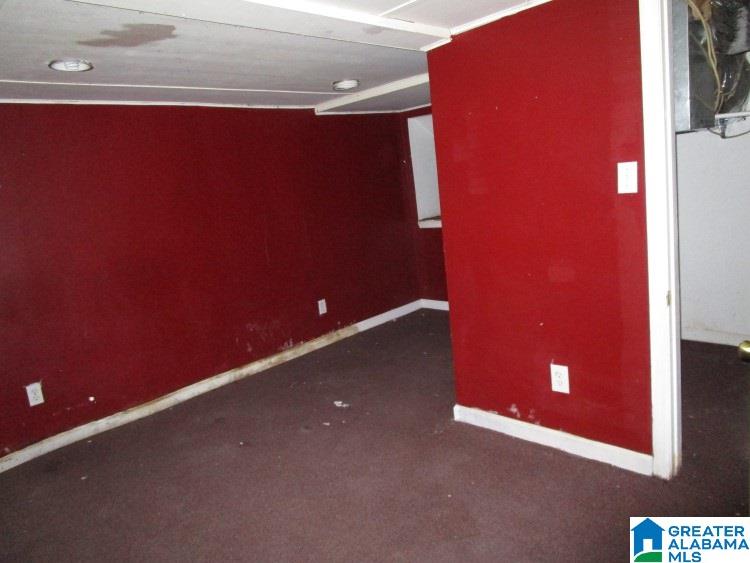 804 Panama Street Birmingham, AL 35224 - Photo 18 of 21