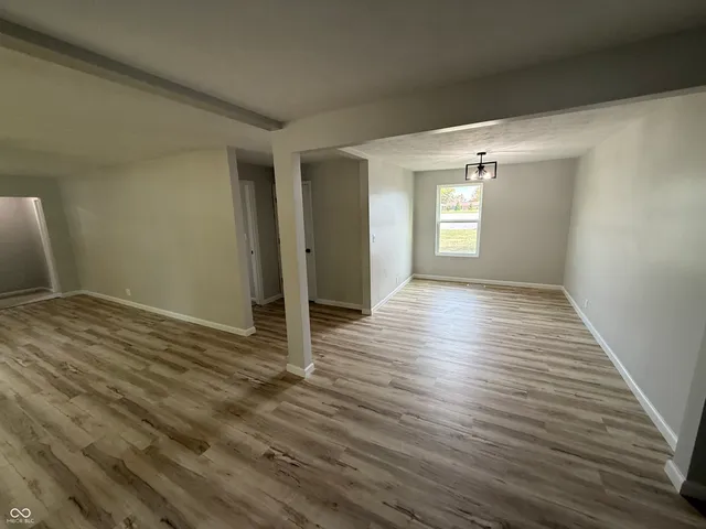 $224,000 | 602 South Murphy Avenue, Brazil, IN 47834