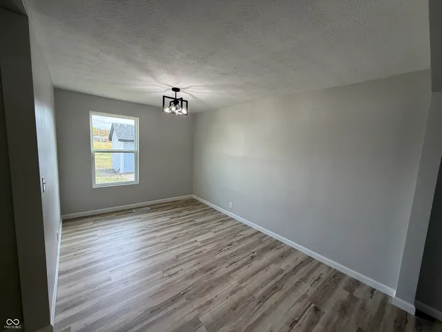 $224,000 | 602 South Murphy Avenue, Brazil, IN 47834