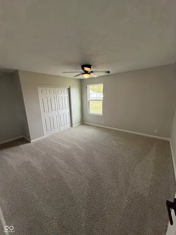 $224,000 | 602 South Murphy Avenue, Brazil, IN 47834