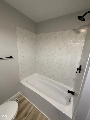 $224,000 | 602 South Murphy Avenue, Brazil, IN 47834