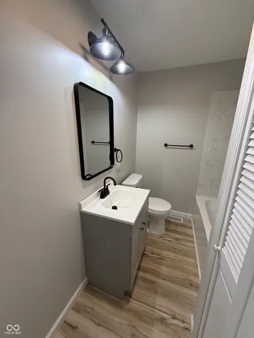 $224,000 | 602 South Murphy Avenue, Brazil, IN 47834