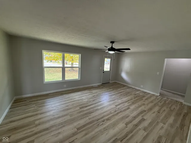 $224,000 | 602 South Murphy Avenue, Brazil, IN 47834