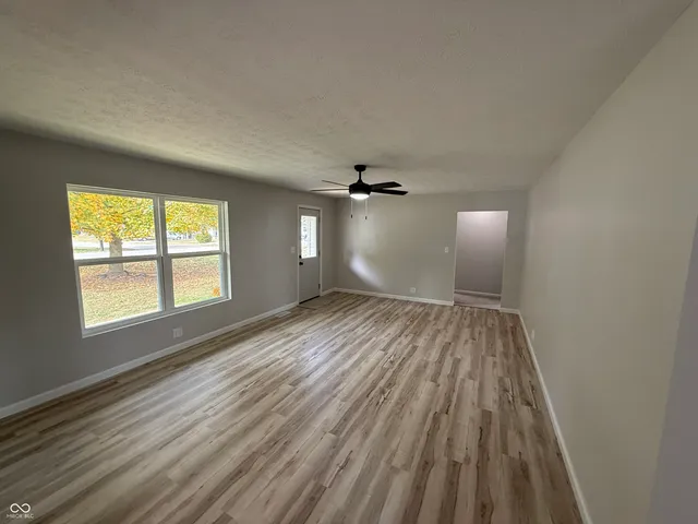 $224,000 | 602 South Murphy Avenue, Brazil, IN 47834