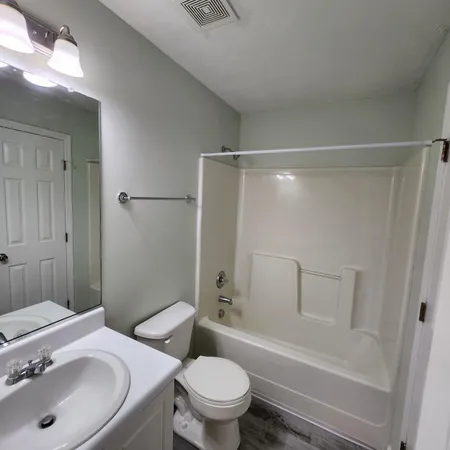 $1,345 | 5061 Wheeler Lake Road, Augusta, GA 30909