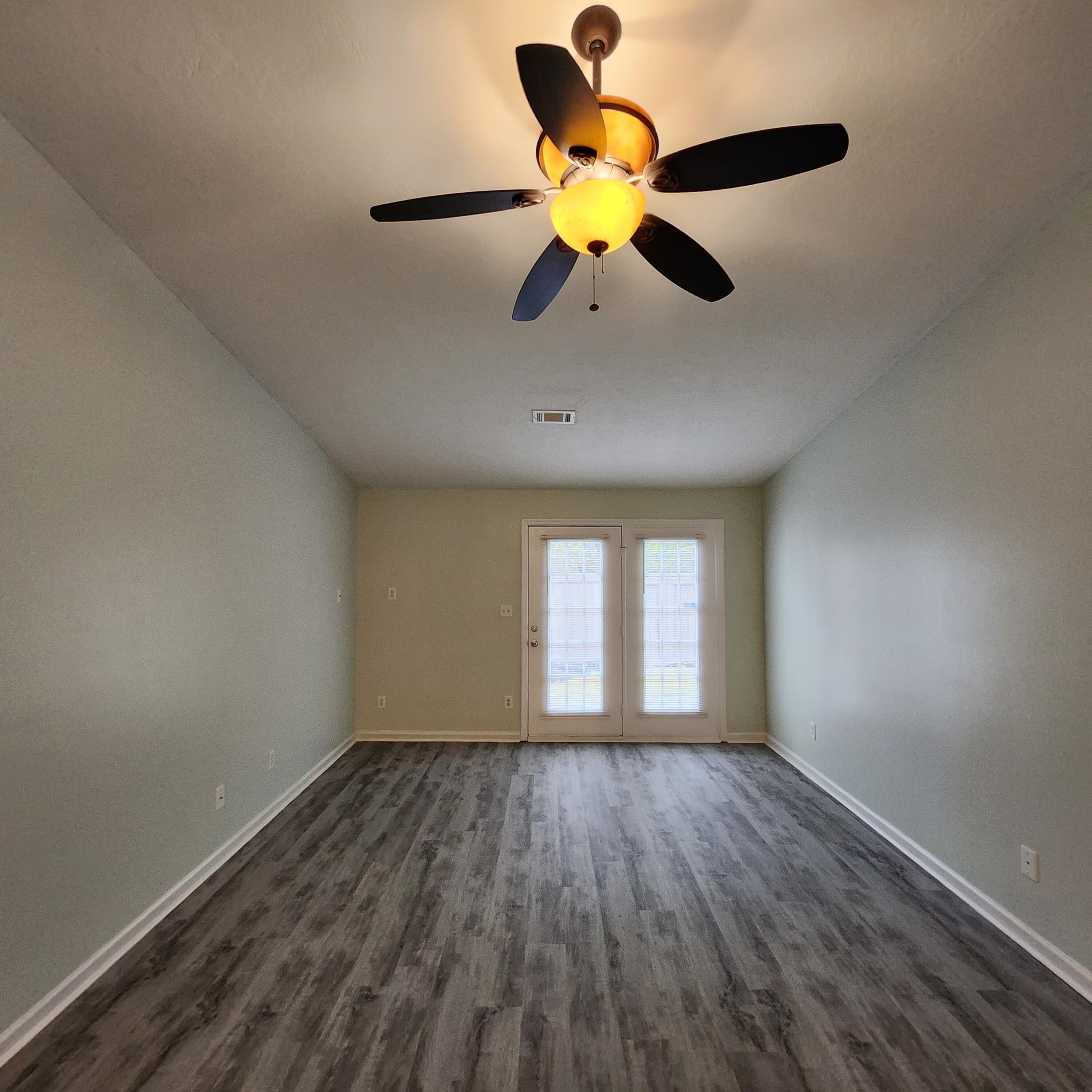 5061 Wheeler Lake Road Augusta, GA 30909 - Photo 2 of 12 Living Area