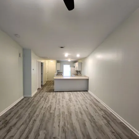 $1,345 | 5061 Wheeler Lake Road, Augusta, GA 30909