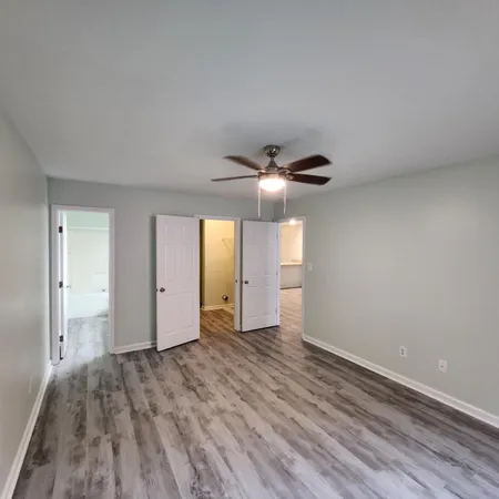 $1,345 | 5061 Wheeler Lake Road, Augusta, GA 30909