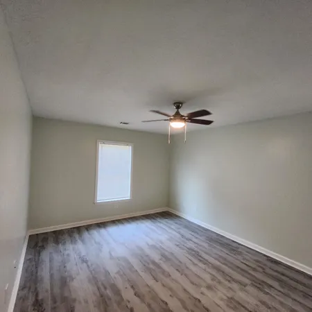$1,345 | 5061 Wheeler Lake Road, Augusta, GA 30909