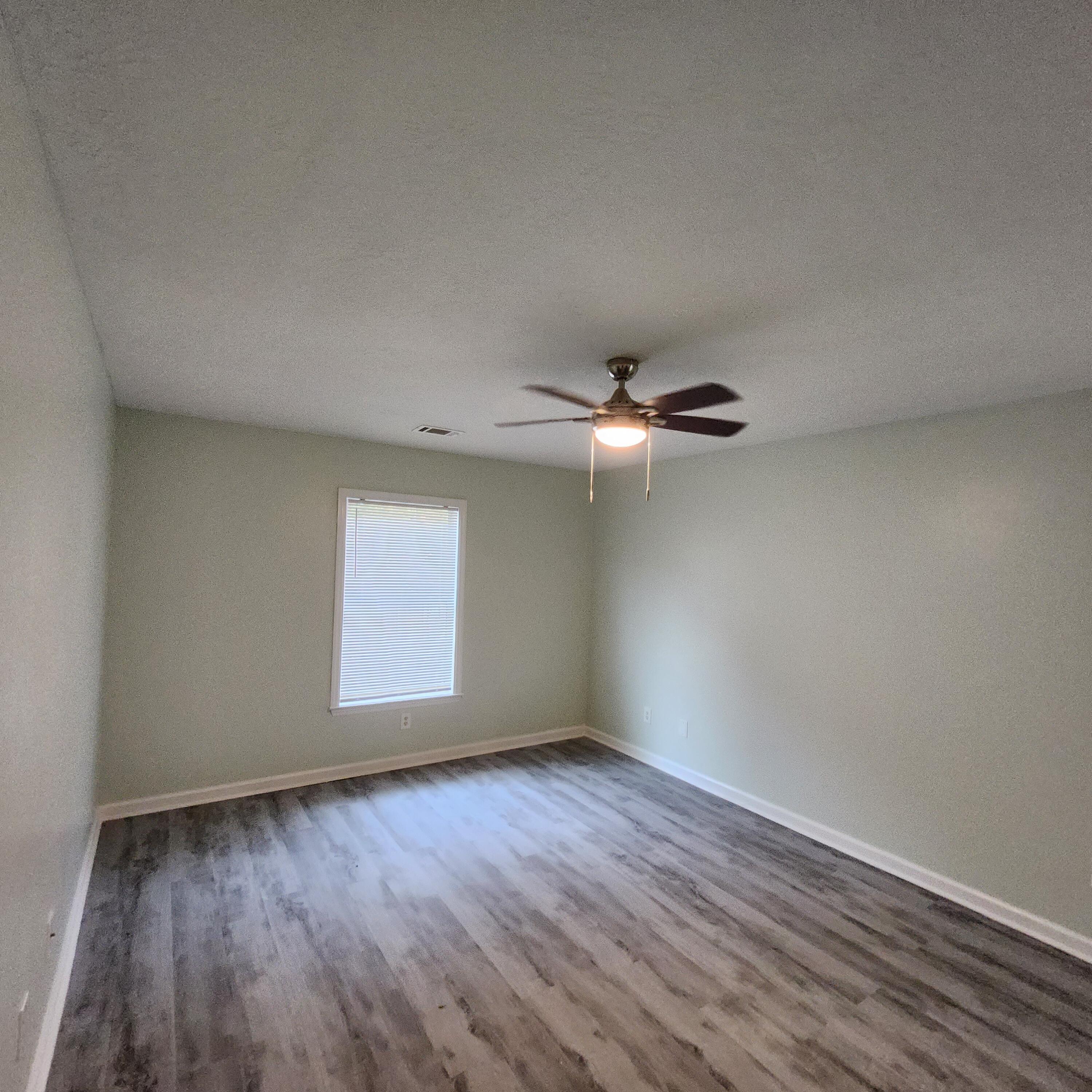 5061 Wheeler Lake Road Augusta, GA 30909 - Photo 6 of 12 Primary Bedroom