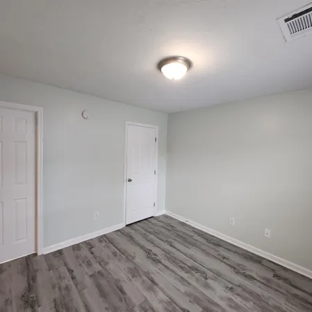 $1,345 | 5061 Wheeler Lake Road, Augusta, GA 30909