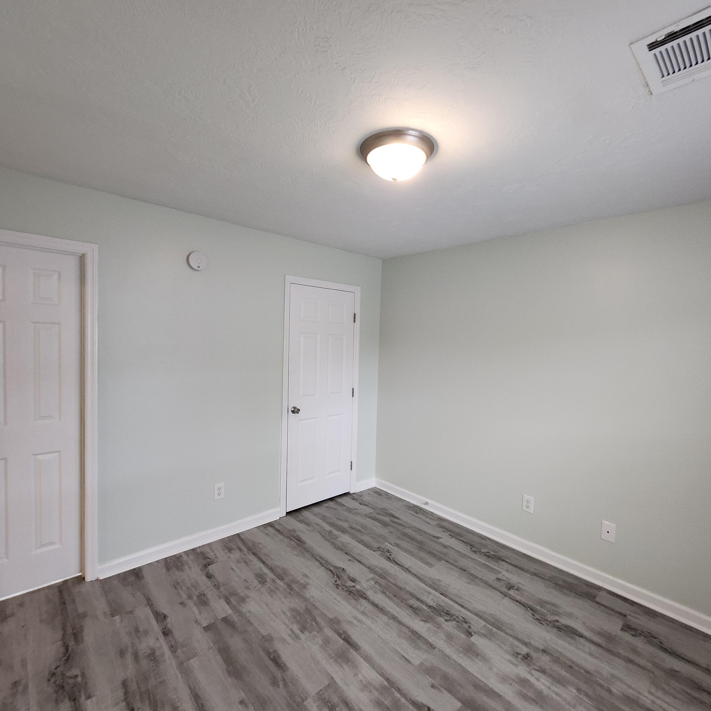 5061 Wheeler Lake Road Augusta, GA 30909 - Photo 7 of 12 Bedroom 2