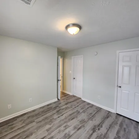 $1,345 | 5061 Wheeler Lake Road, Augusta, GA 30909