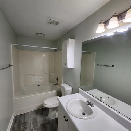 $1,345 | 5061 Wheeler Lake Road, Augusta, GA 30909
