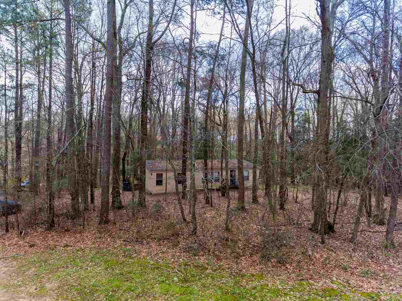 2014 Messer Road Raleigh, NC 27603 - Photo 1 of 27 Photo 1
