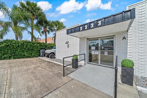 $1,200,000 | 2225 South Washington Avenue, Titusville, FL 32780