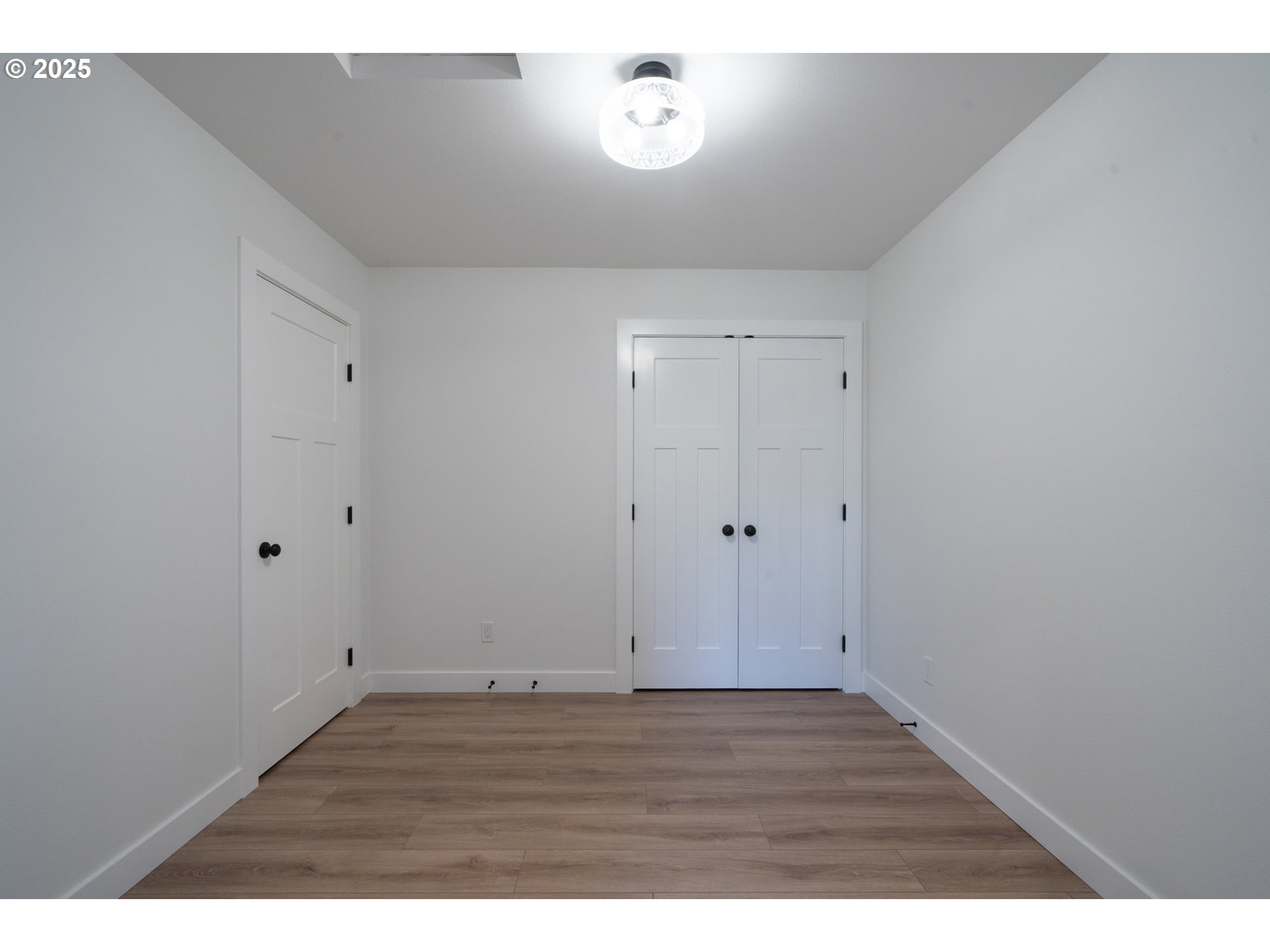 120 Crescent Street Tillamook, OR 97141 - Photo 18 of 39