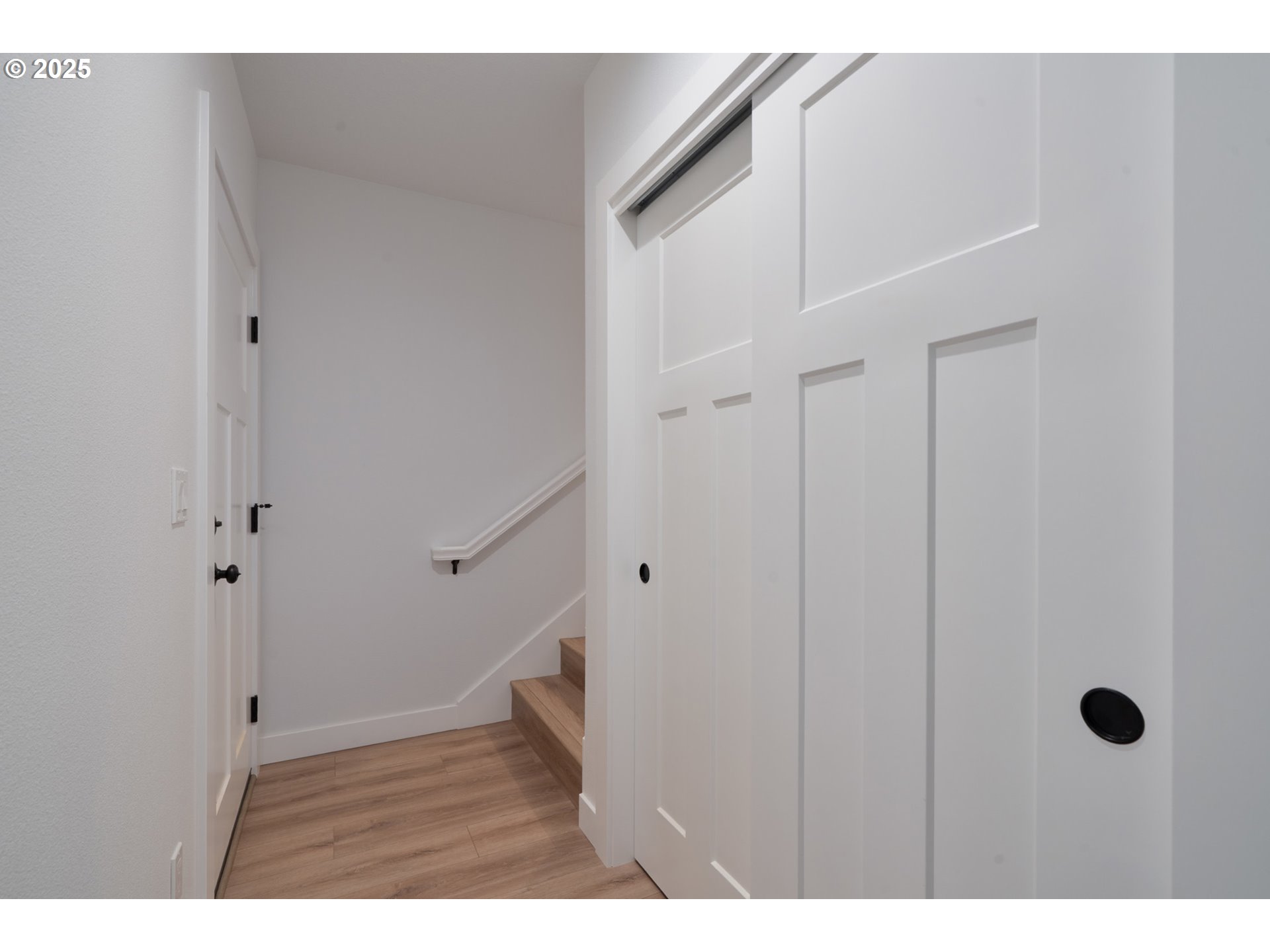 120 Crescent Street Tillamook, OR 97141 - Photo 20 of 39