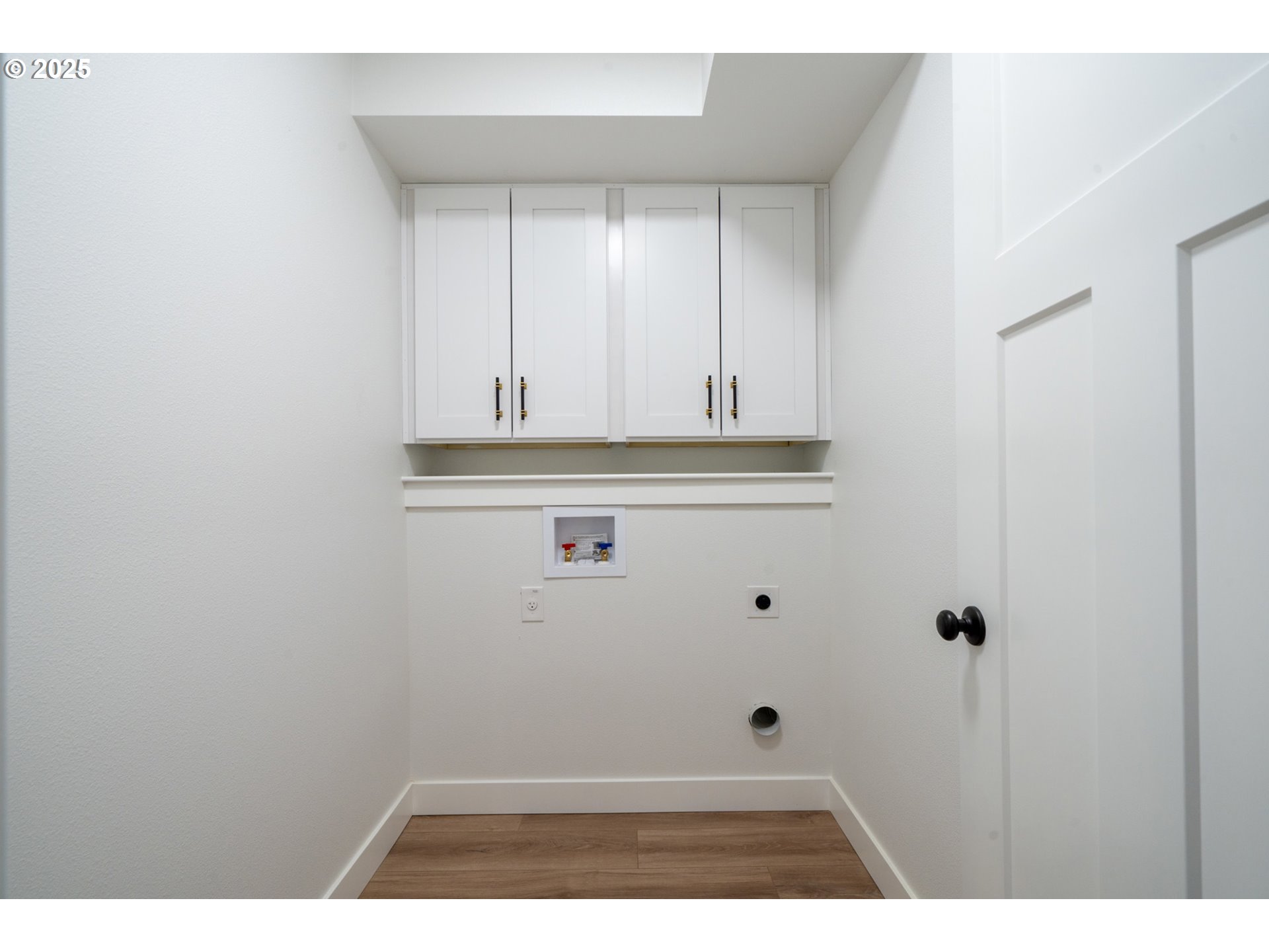 120 Crescent Street Tillamook, OR 97141 - Photo 21 of 39