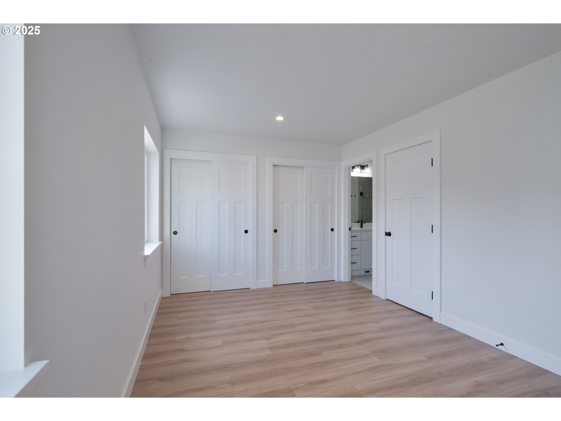 120 Crescent Street Tillamook, OR 97141 - Photo 25 of 39