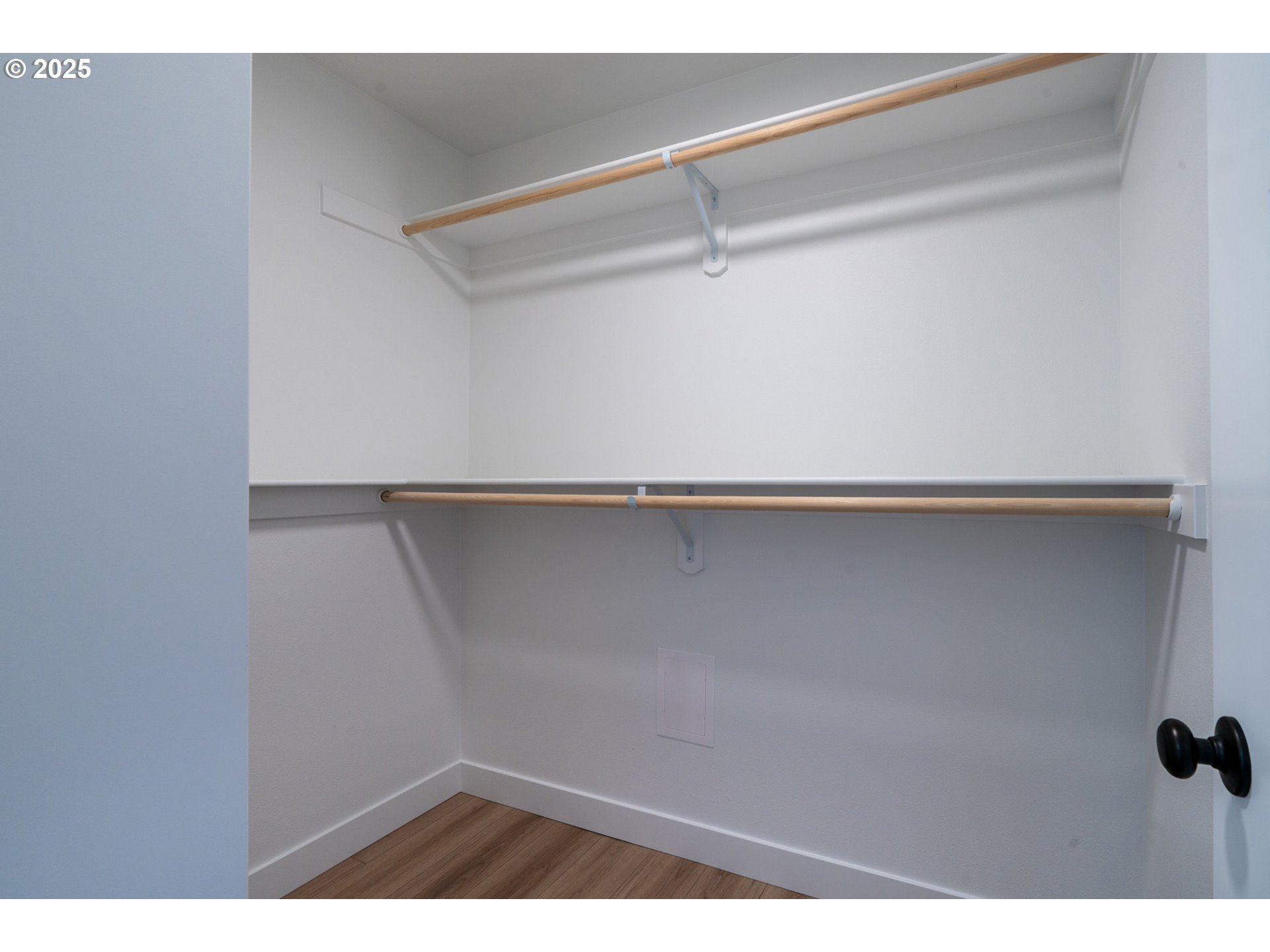 120 Crescent Street Tillamook, OR 97141 - Photo 29 of 39