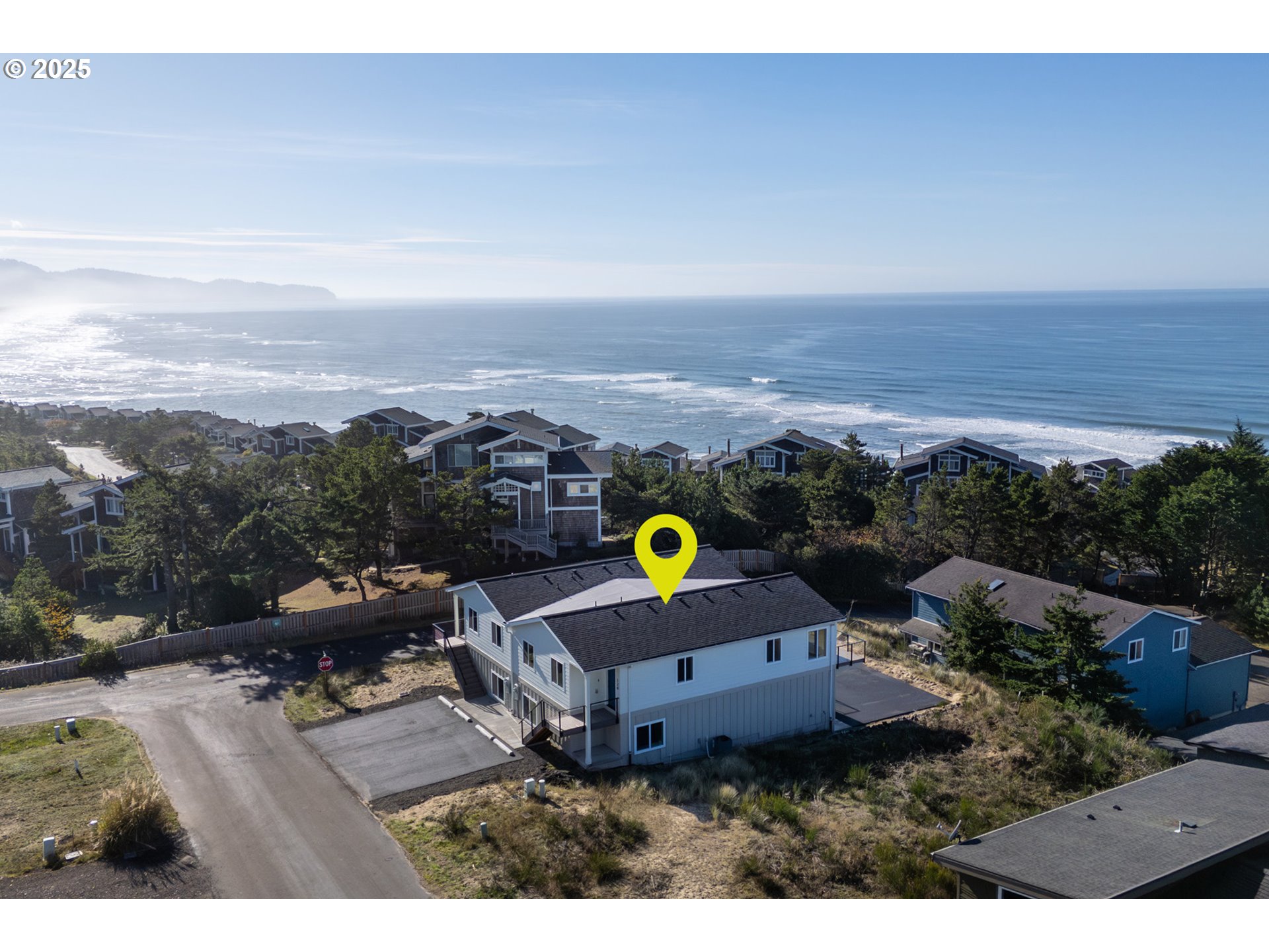 120 Crescent Street Tillamook, OR 97141 - Photo 3 of 39