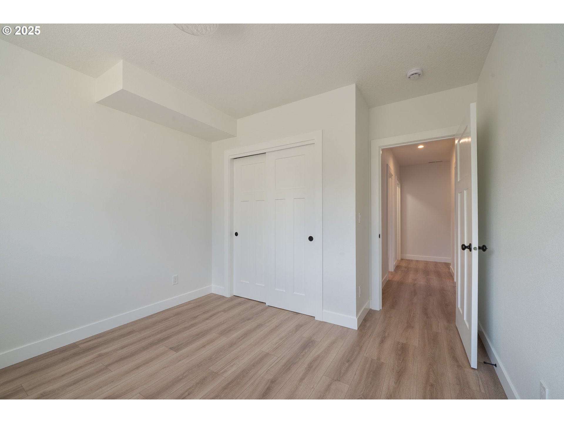 120 Crescent Street Tillamook, OR 97141 - Photo 33 of 39