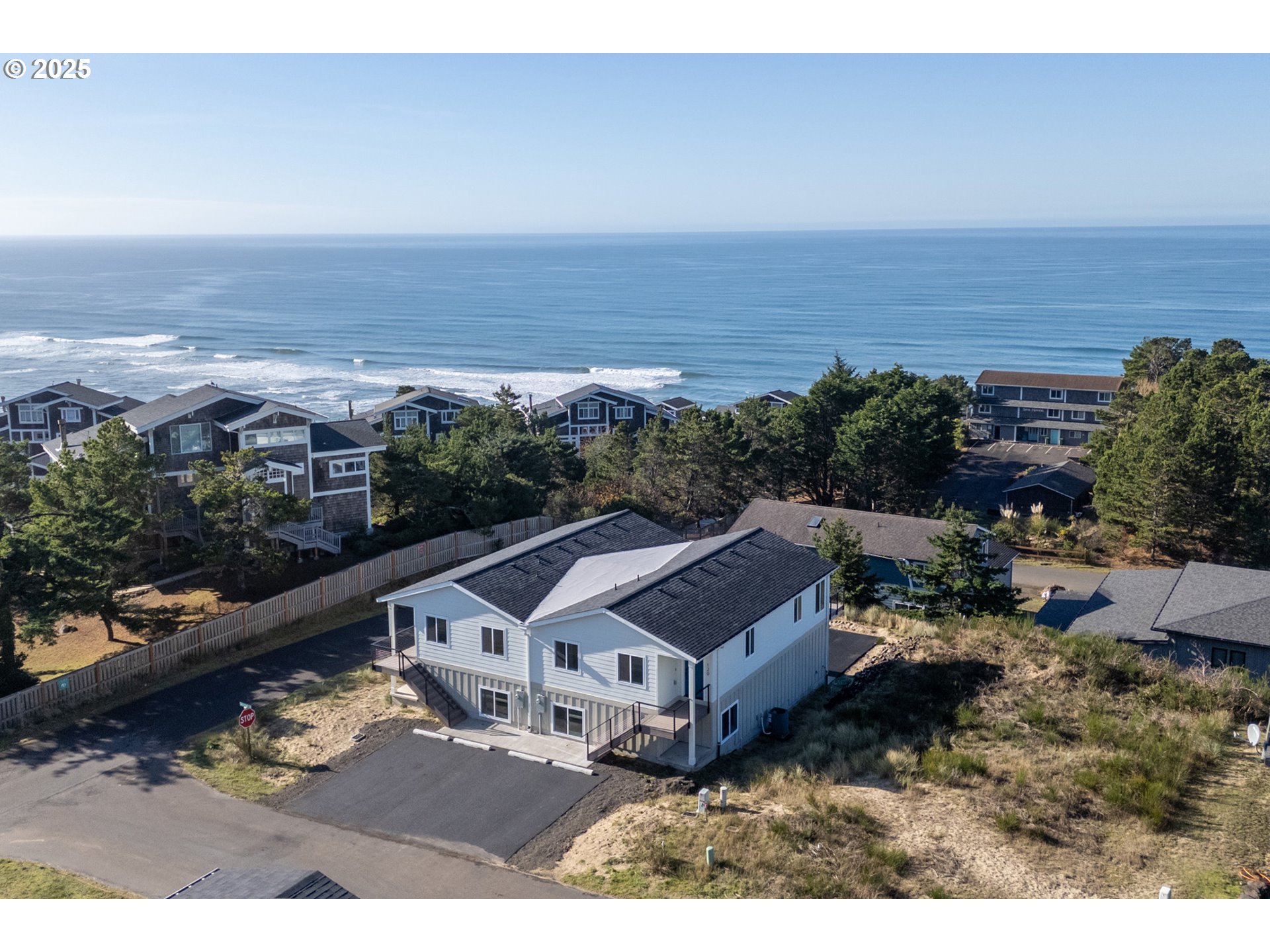 120 Crescent Street Tillamook, OR 97141 - Photo 37 of 39