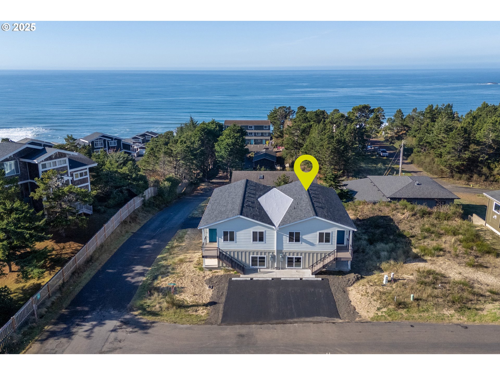 120 Crescent Street Tillamook, OR 97141 - Photo 39 of 39