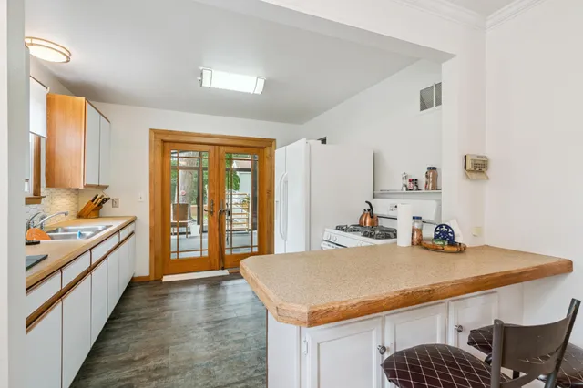 $349,900 | 6836 Upton Avenue South, Richfield, MN 55423