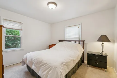 $349,900 | 6836 Upton Avenue South, Richfield, MN 55423