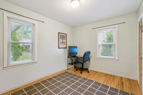 $349,900 | 6836 Upton Avenue South, Richfield, MN 55423