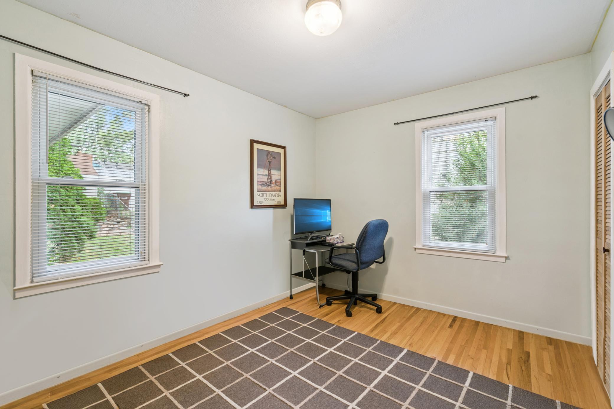 6836 Upton Avenue South Richfield, MN 55423 - Photo 12 of 32